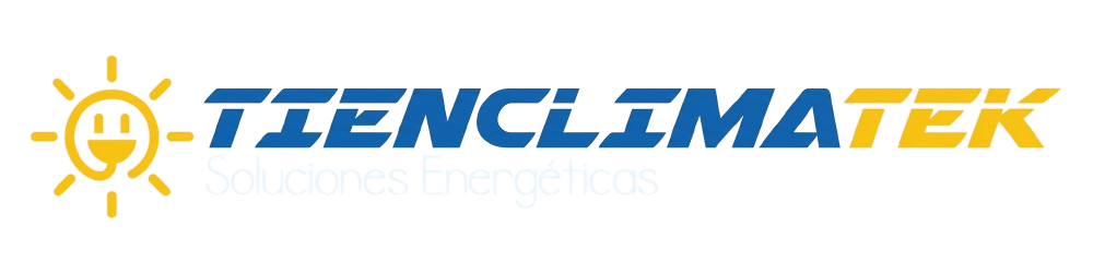 Tienclimatek - Klimatizazio adituak Euskadin eta Madrilen