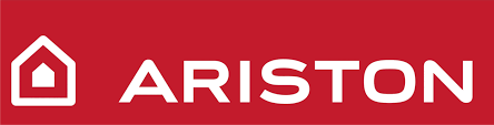 Ariston - Termoak