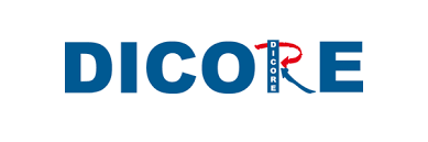 Dicore