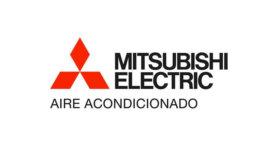 Mitsubishi Electric - Aire Girotua